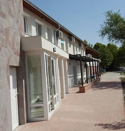 Apartment Playa Apartman